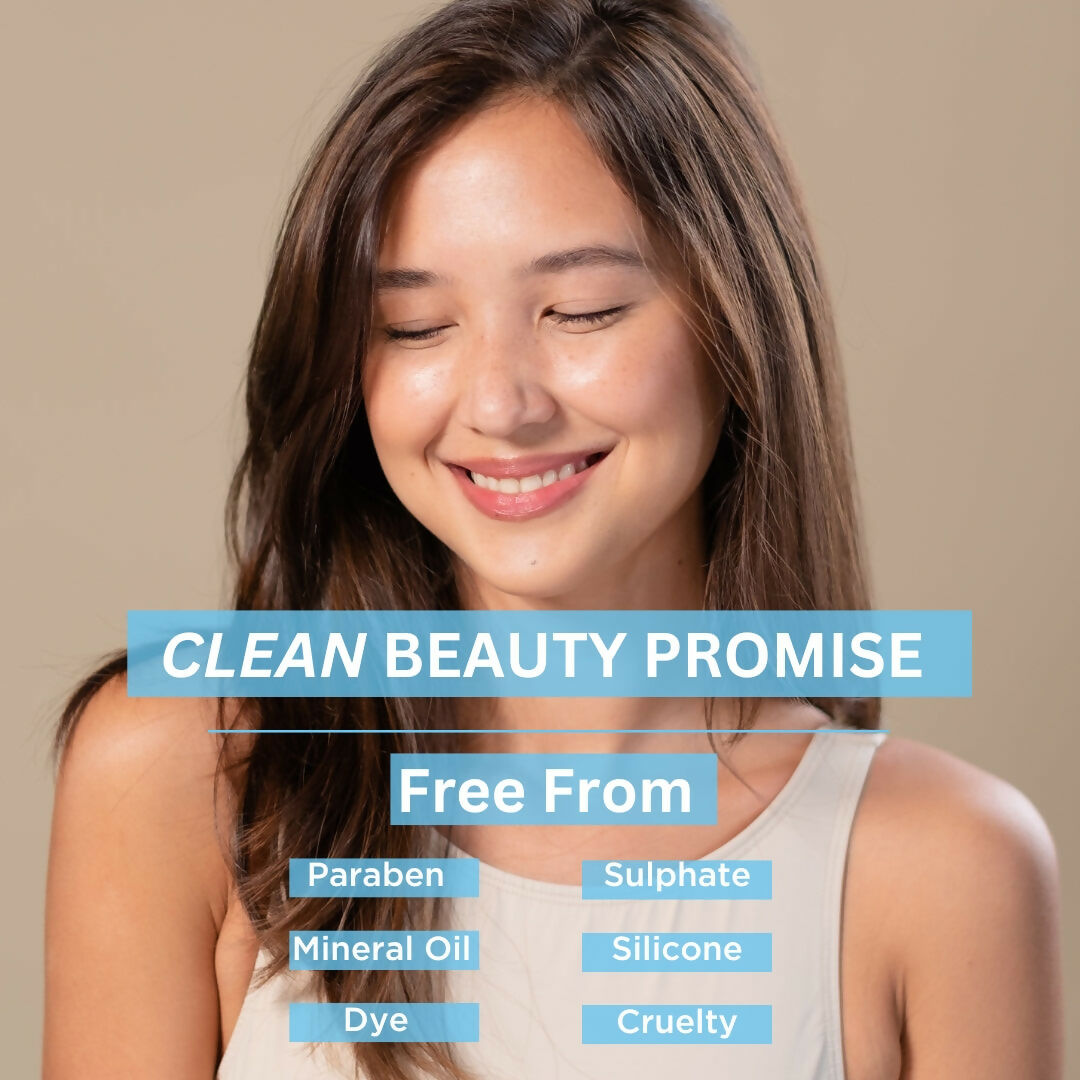 SkinLuv Dark Spot Correcting Serum