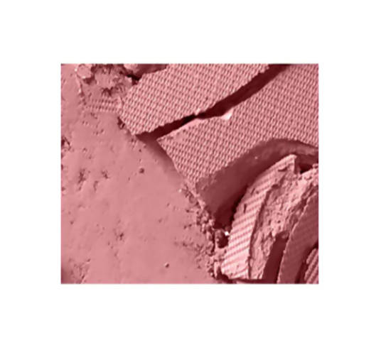 Mac Powder Blush - Desert Rose