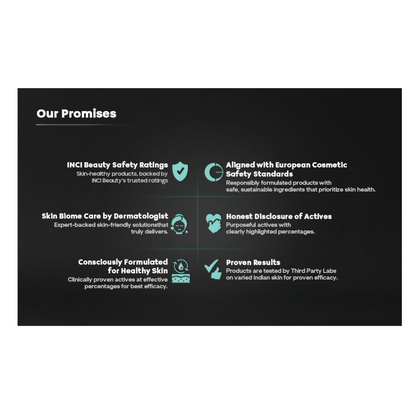 Biomlogy Dynamic One Skin Face Serum