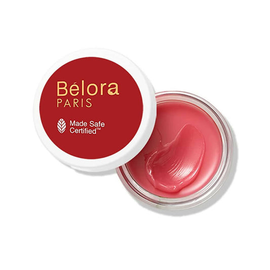 belora paris pome c lip balm buy in usa