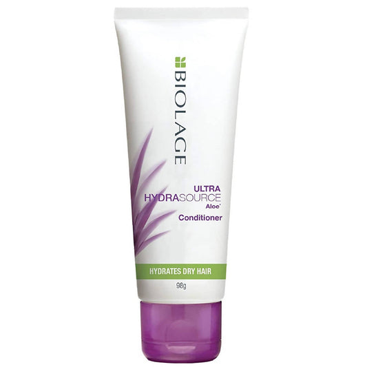 Buy Matrix Biolage Hydrasource Plus Aloe Conditioner from DrMediCart, Ship from India to USA