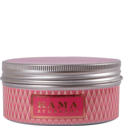 Buy Kama Ayurveda Shea Lotus Body Butter 200gm from DrMediCart, Ship from India to USA