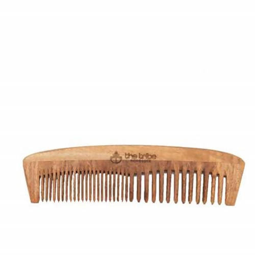 Buy The Tribe Concepts Neem Comb from DrMediCart, Ship from India to USA