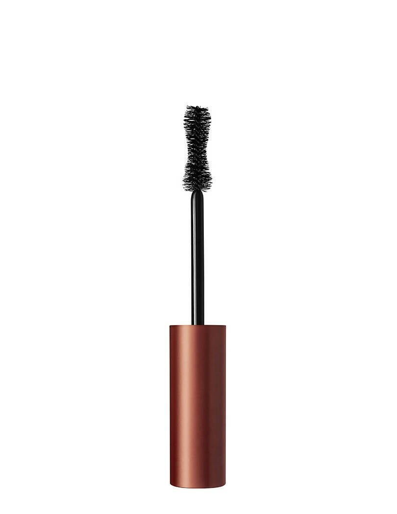Too Faced Better Than Sex Mascara (Chocolate) - Drmedicart