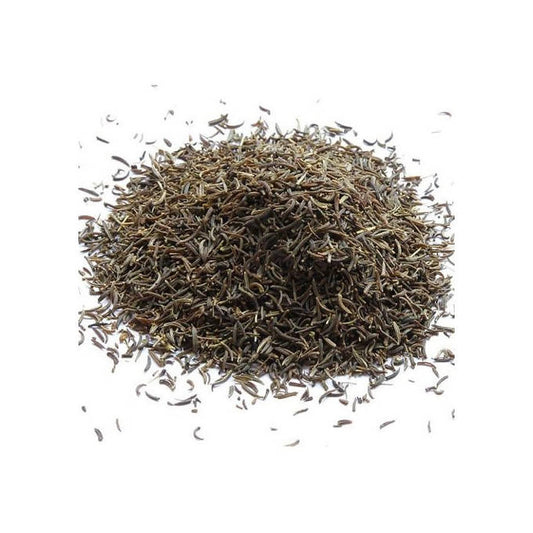 Buy Hebsur Herbals Black Cumin Seeds (Kala Jeera) from DrMediCart, Ship from India to USA