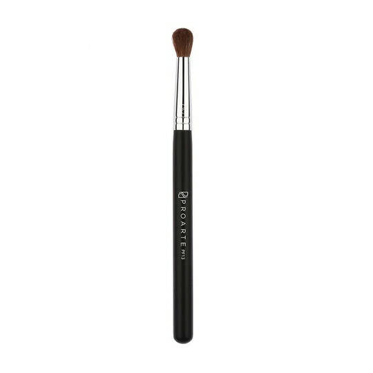 Buy Proarte All over Concealer Brush PF-13 from DrMediCart, Ship from India to USA