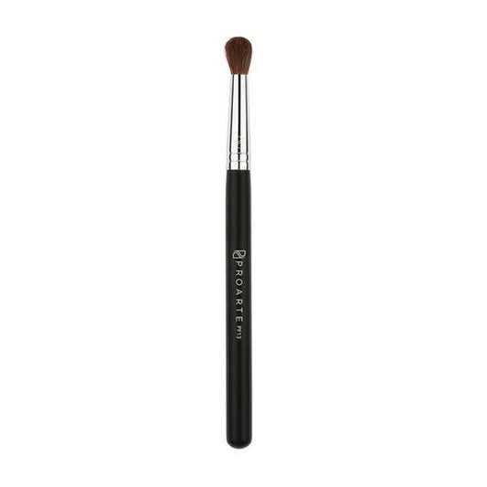 Buy Proarte All over Concealer Brush PF-13 from DrMediCart, Ship from India to USA