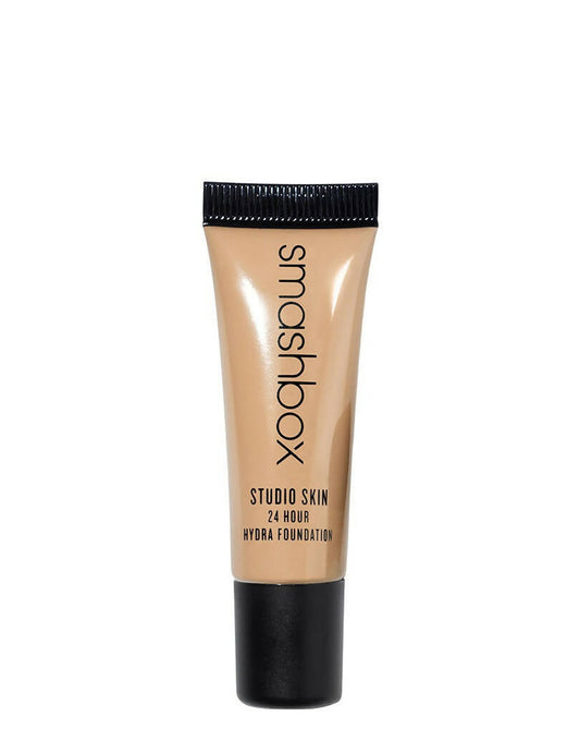 Smashbox Studio Skin 24-Hour Wear Hydra Foundation Mini-Shade 2.1 - DrMediCart