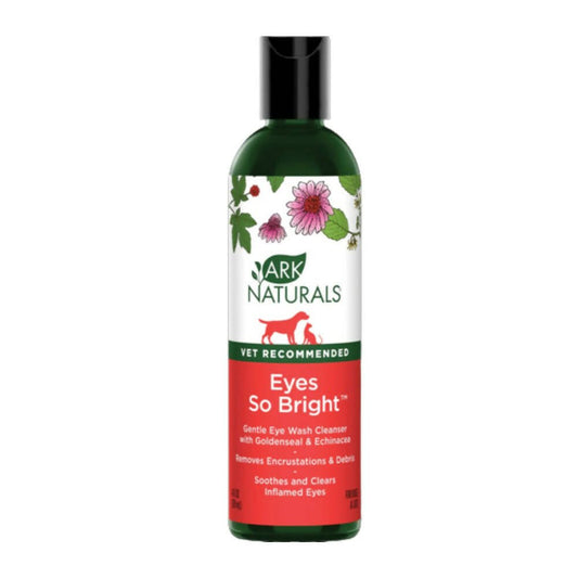 Buy Ark Naturals Bright Eyes Supplement For Cats & Dogs