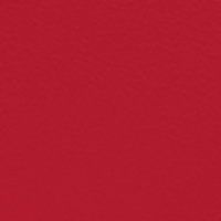 Laura Mercier Caviar Smoothing Matte Lipstick - 520 Scarlet Velvet