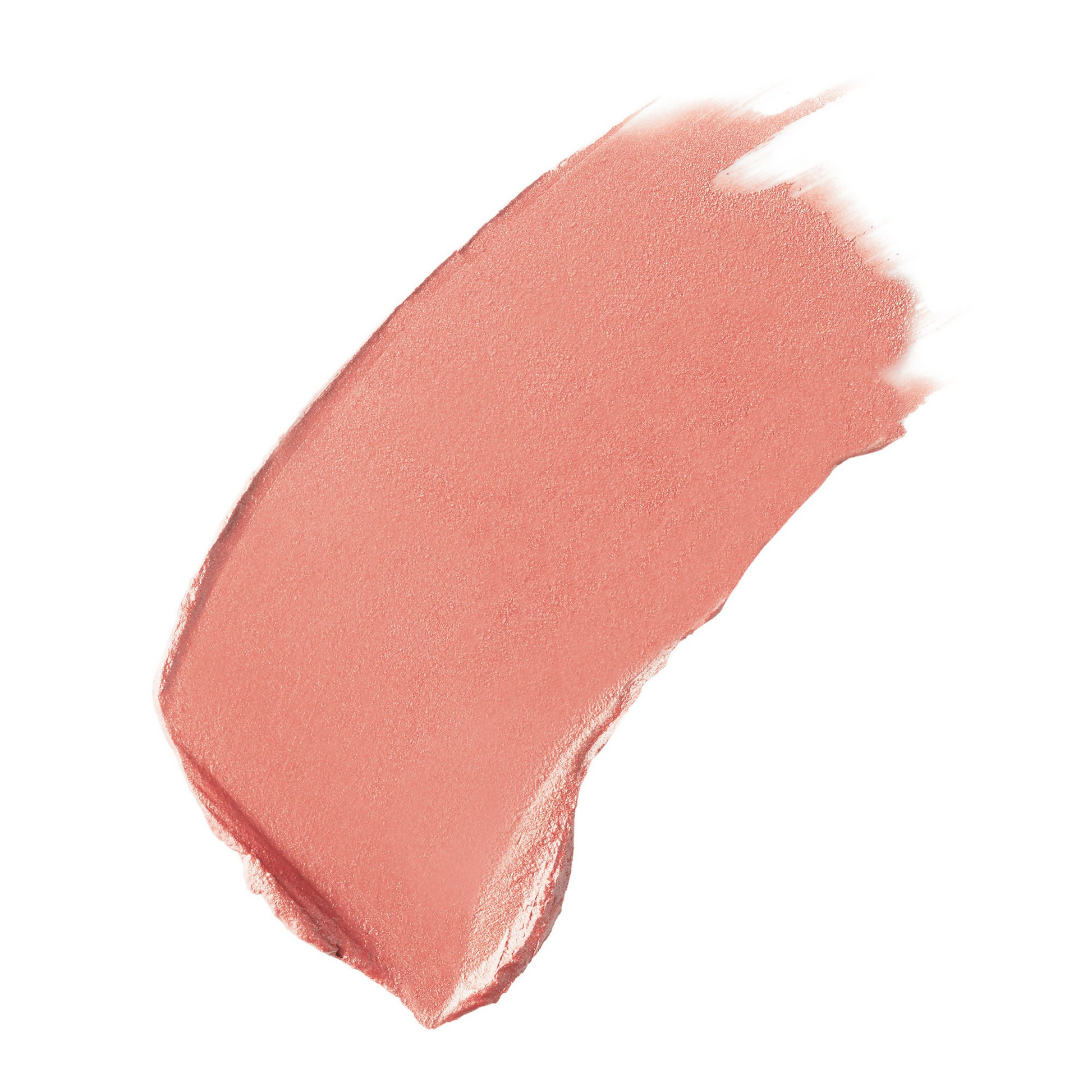 Laura Mercier High Vibe Lip Color - 120 Joy