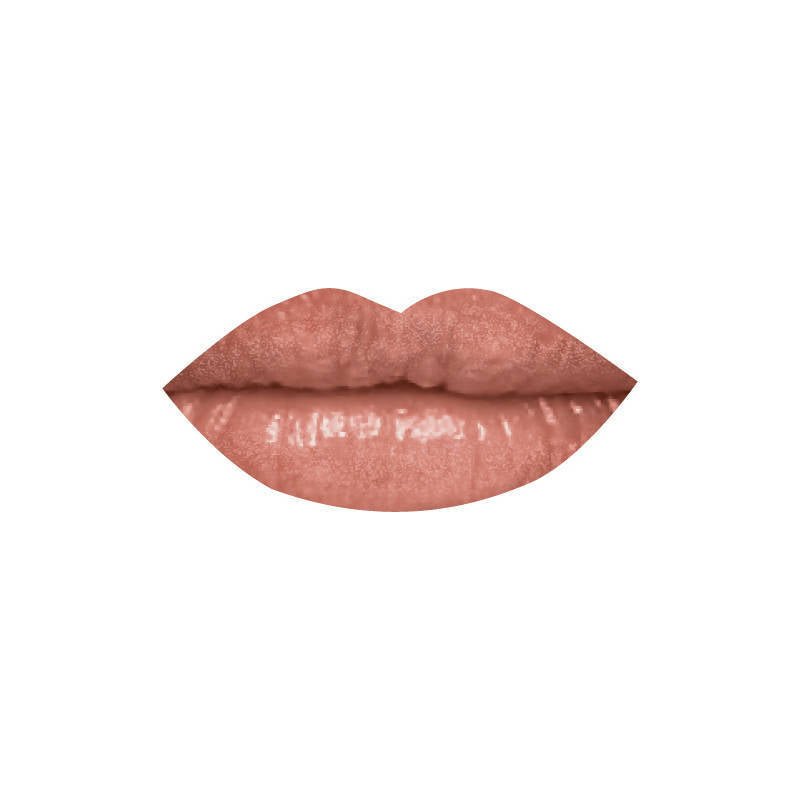 Avon True Color Stylo Lipstick Cappucino - DrMediCart