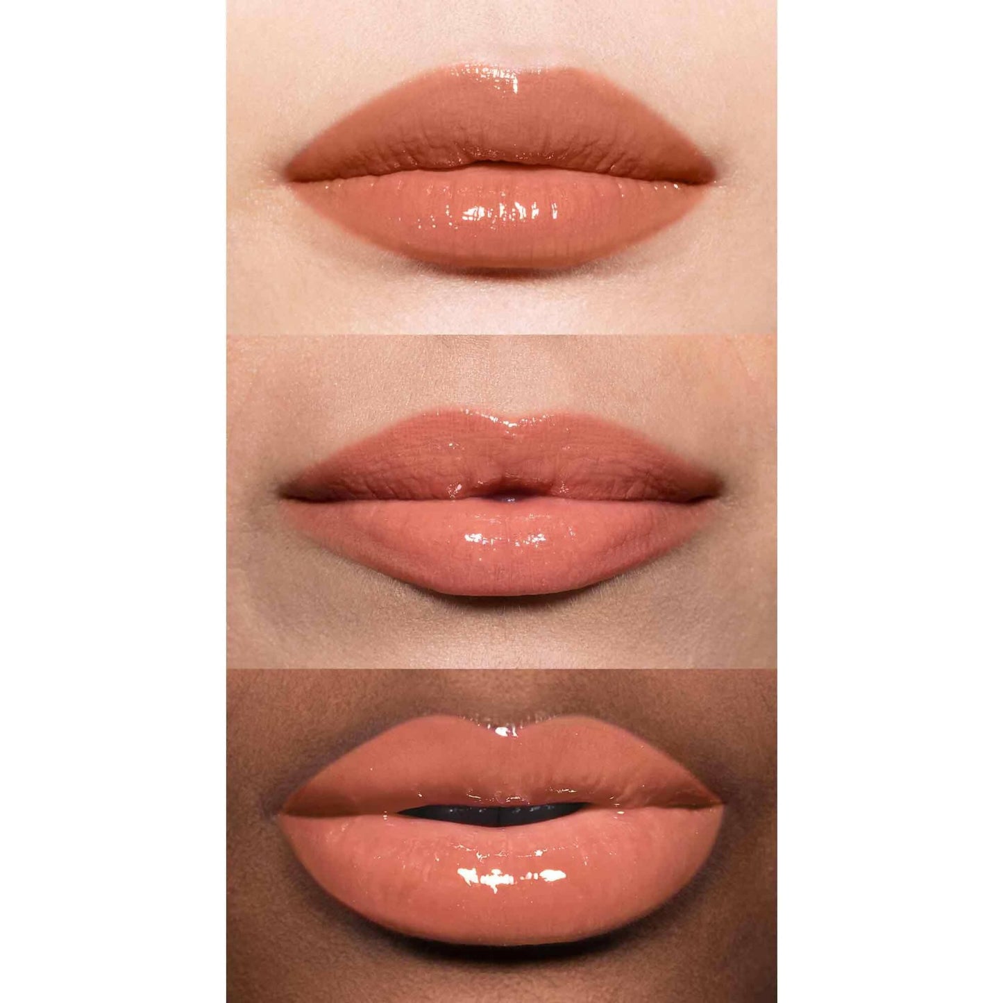 Smashbox Gloss Angeles Lip Gloss - 72 & Honey