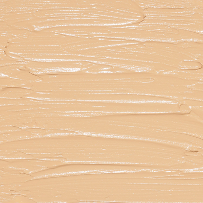 PAC Studio Hd Concealer - Sheesham