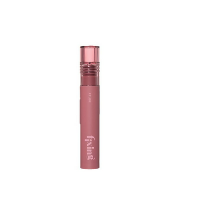 Etude House Fixing Tint Lipstick - 07 Cranberry Plum