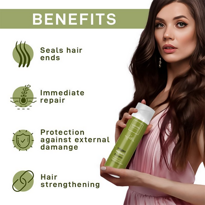 Cadiveu Vegan Repair Shampoo