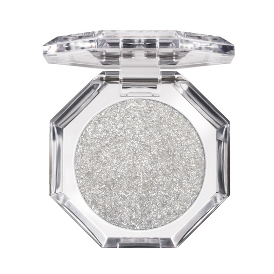 Too Faced Disco Crush Highlighter - Fairy Dust
