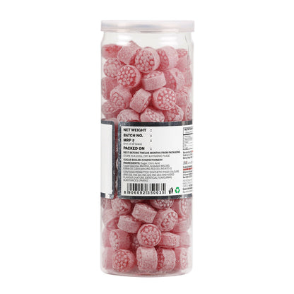 Shadani Paan Candy