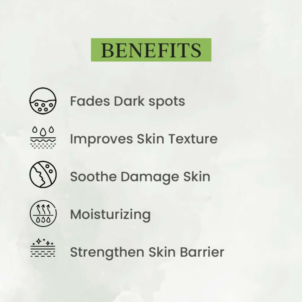 Professional O3+ Snail Bright Mucin Gel Cream Moisturiser For Korean Glass Glow & Barrier Repair