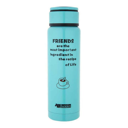 Dubblin Cutie Vacuum Bottle