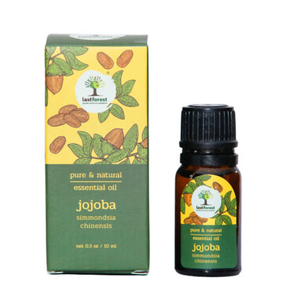 Lastforest Essential Oil Jojoba