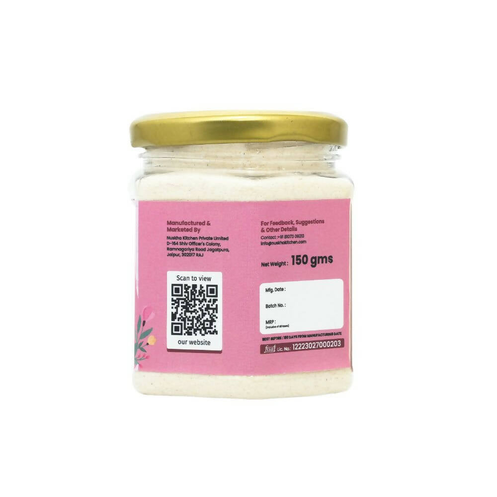 Nuskha Shatavari Herb Mix