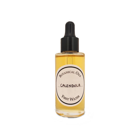 first water calendula botanical oil buy in usa