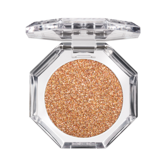 Too Faced Disco Crush Highlighter - Magic Sprink