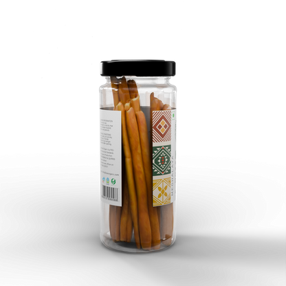 IKAI Natural Meghalaya Cinnamon