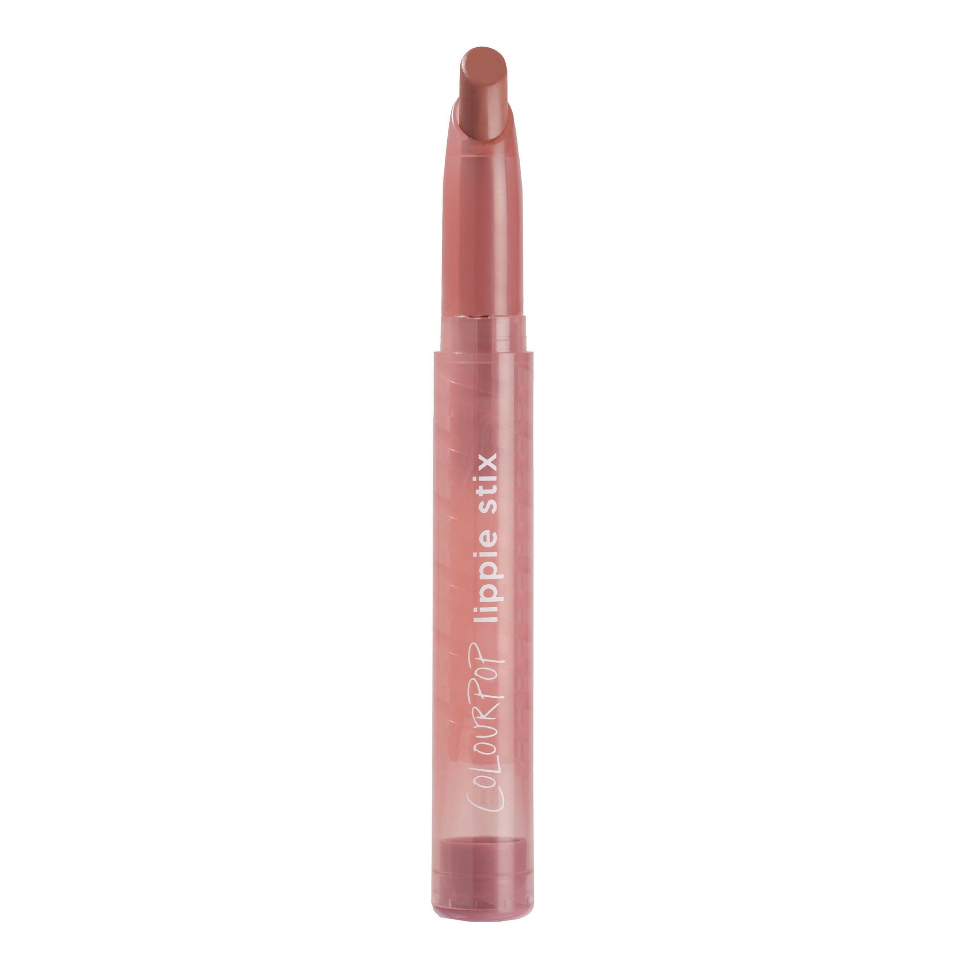 ColourPop Lippie Stix - Brink