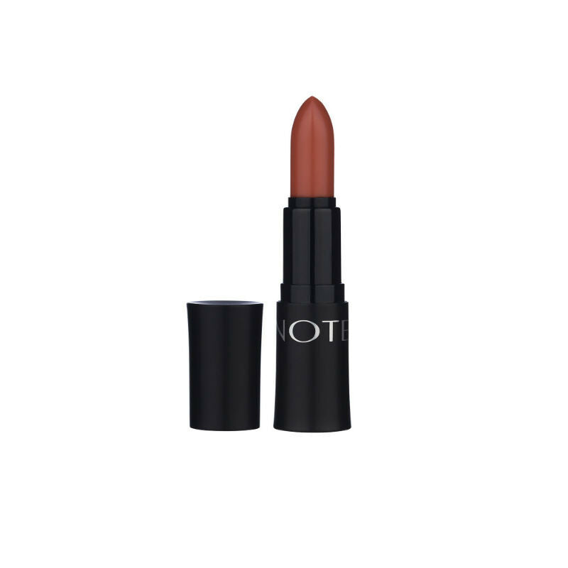 Note Cosmetique Mattemoist Lipstick - 302