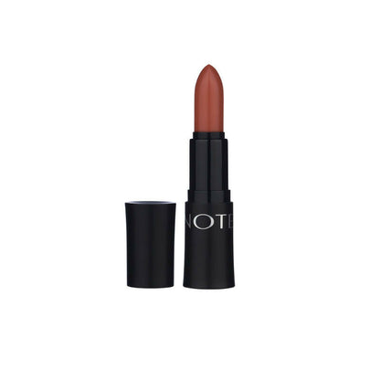 Note Cosmetique Mattemoist Lipstick - 302
