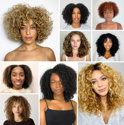 Ouai Curl Creme