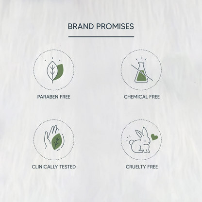 Lotus Professional Retemin Plant Retinol + Vitamin C Brightening Facial Oil