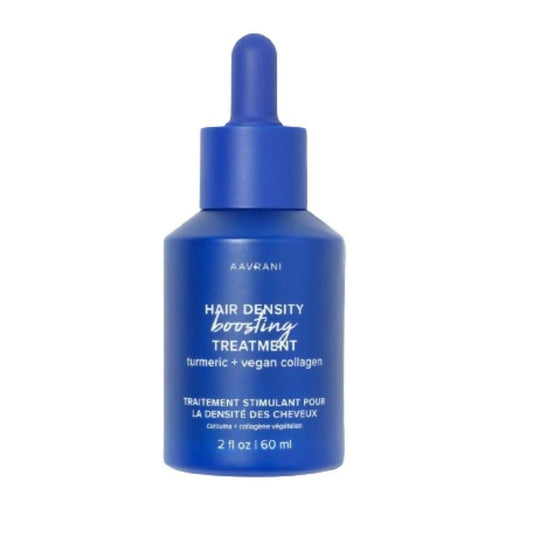Aavrani Hair Density Boosting Treatment (Serum) - DrMediCart