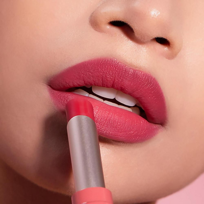 Etude House Fixing Tint Bar - 02 Clear Berry