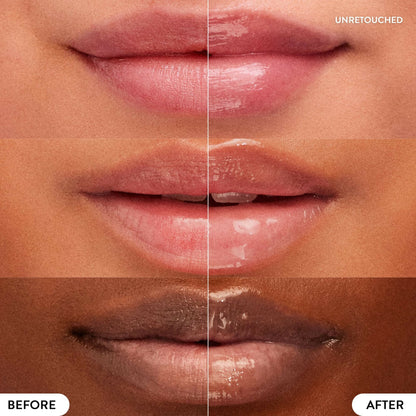 Laneige Lip Sleeping Mask - Mango