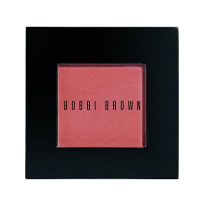 Bobbi Brown Blush - Clementine