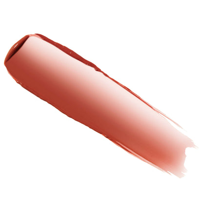 ColourPop Fresh Kiss Glossy Lip Stain - Twice Shy