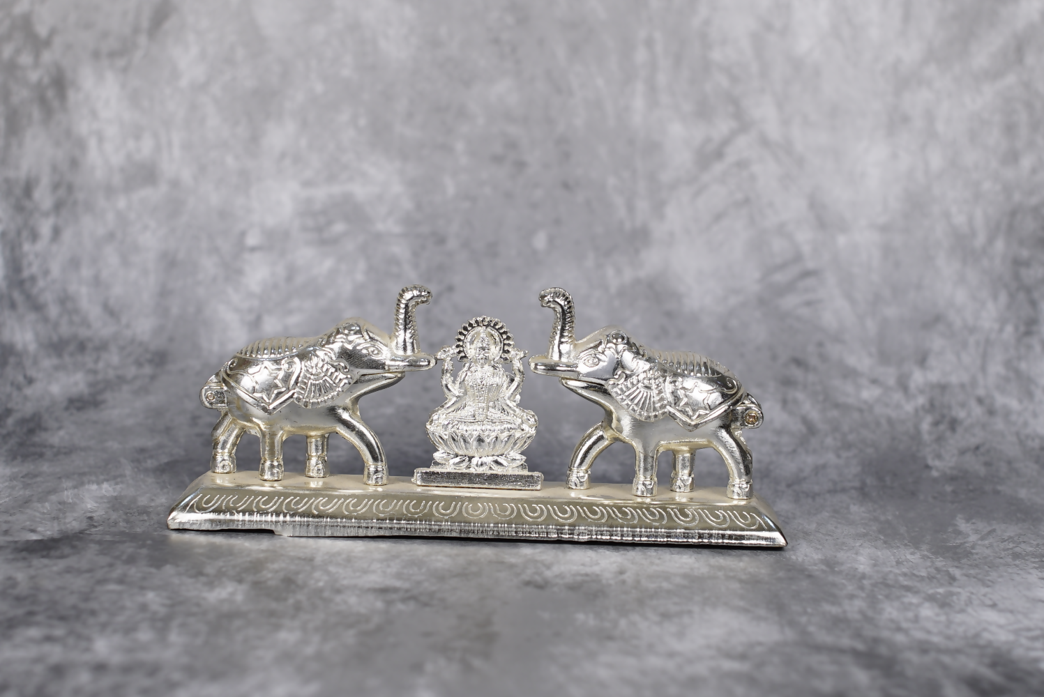 Buy Sri Rudra Gajalaxmi Ã¢-‚¬-€œ SR 00115