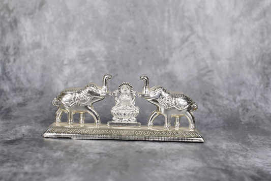 Buy Sri Rudra Gajalaxmi Ã¢-‚¬-€œ SR 00115