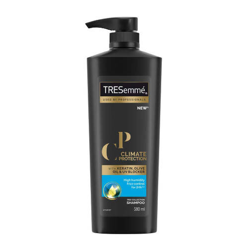 Buy TRESemme CP Climate Protection Shampoo from DrMediCart, Ship from India to USA