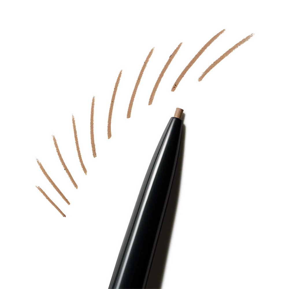 M.A.C Pro Brow Definer - Omega