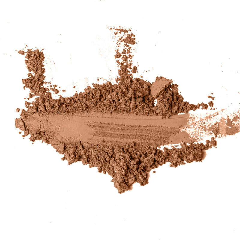 Note Cosmetique Bronzing Powder - 20