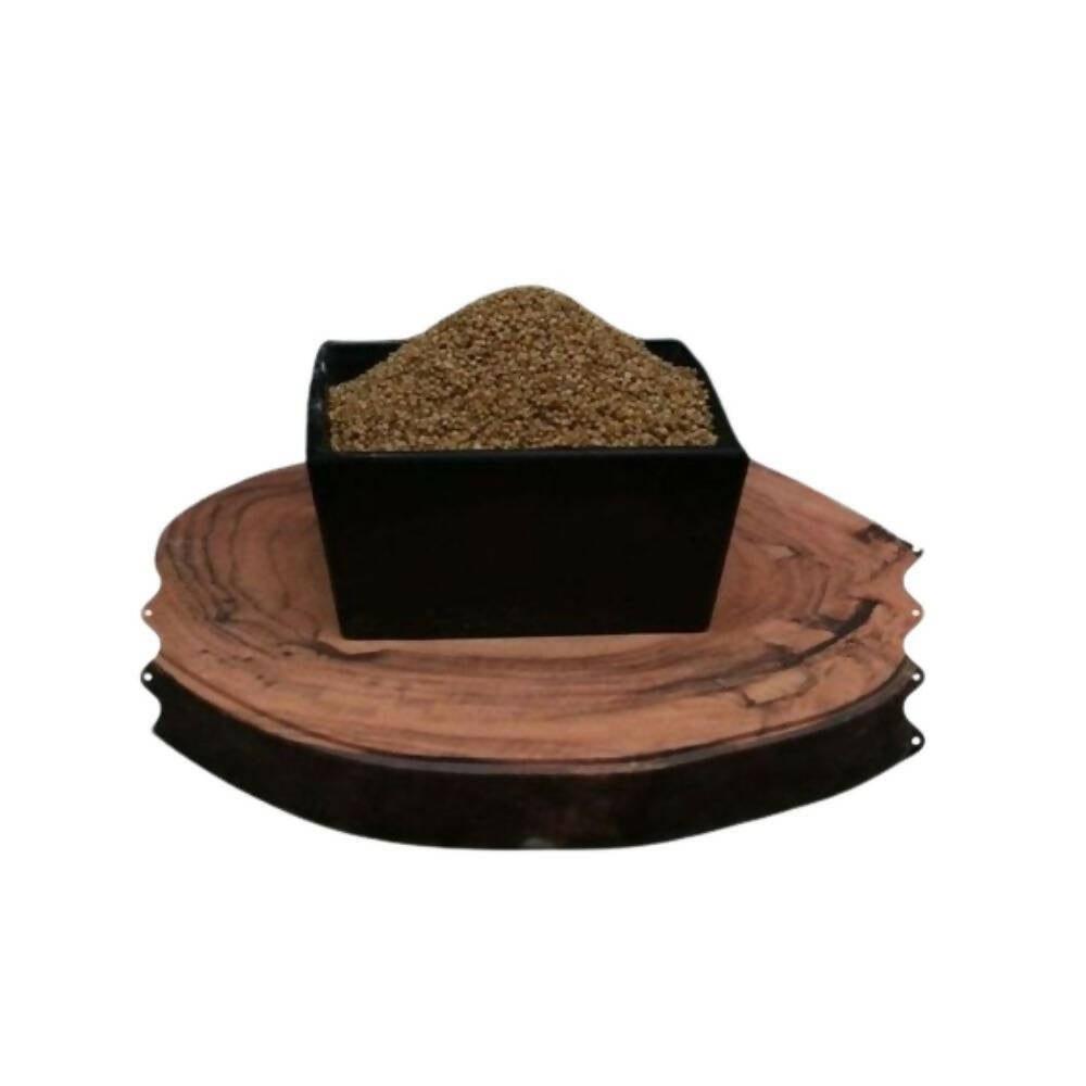 My Millet Basket Kodo Millets
