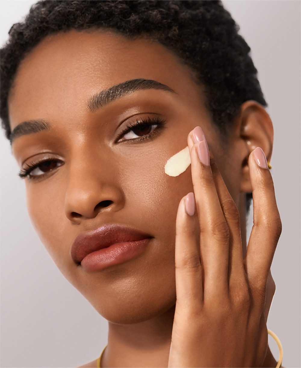 Bobbi Brown Vitamin Enriched Smoothing Serum