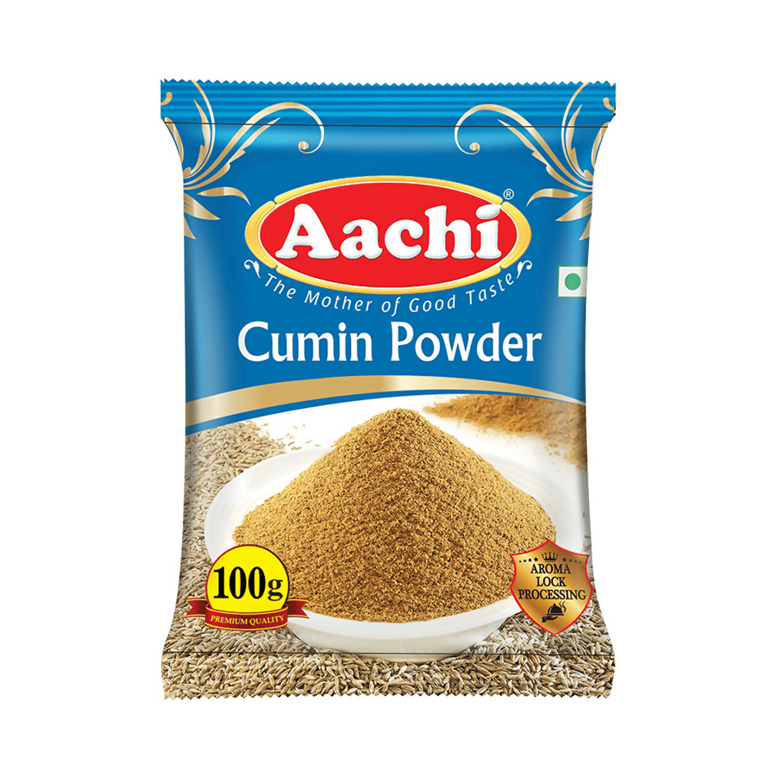 Aachi Cumin Powder