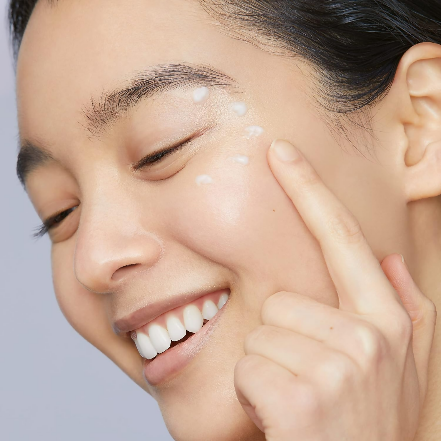 Mario Badescu Skin Care Caffeine Eye Cream