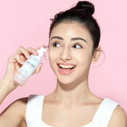 Etude House Moistfull Collagen Essence