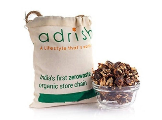 Buy Adrish Dried Tamarind from DrMediCart